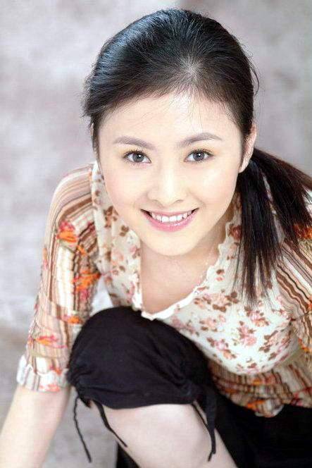 马丽我可以做沈腾背后的女人沈腾跟马丽要么搭档要么伴侣