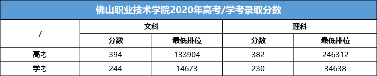 文章配图-41