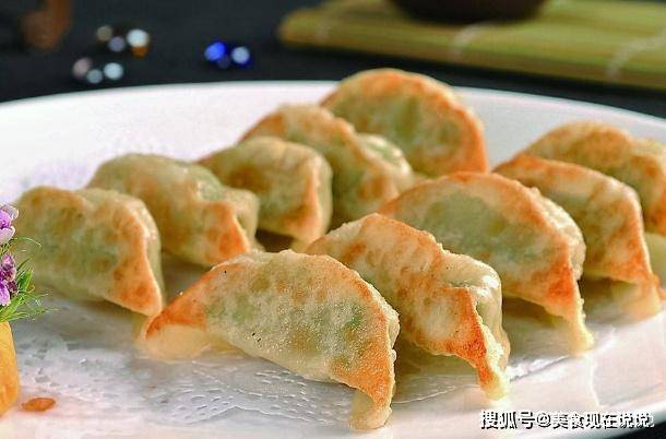 怎么在家做好吃的美食 不用淀粉 536da802b1ed447bb3d51b4ceb794dff.jpeg