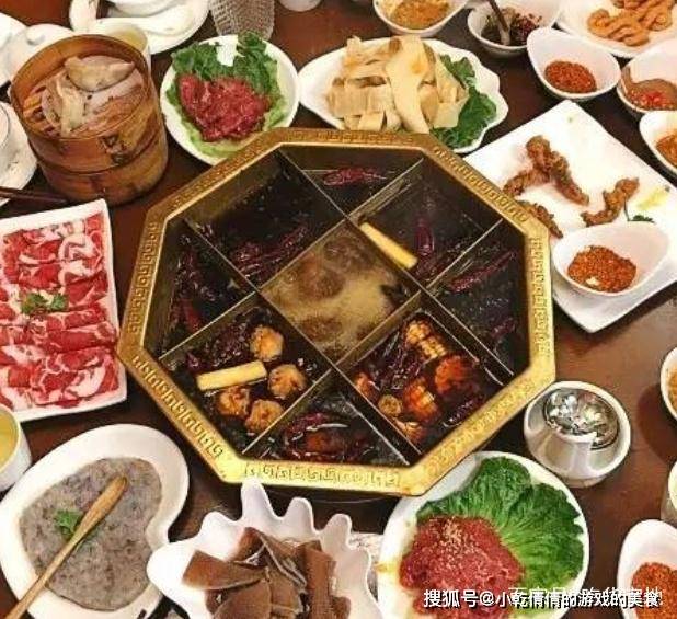 在海底捞怎么吃回本 58ec747793b14f38ba631a22b95b21de.jpeg