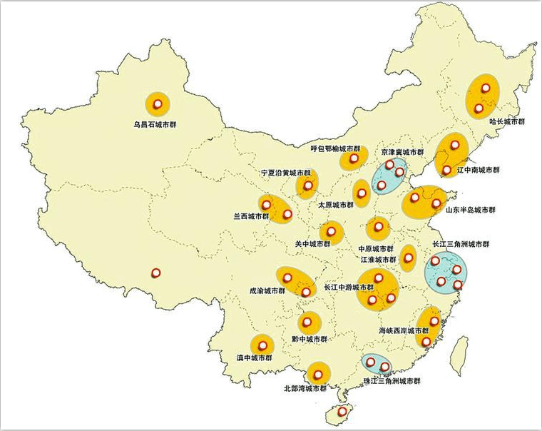 上海人口2021_上海人口密度分布图(2)