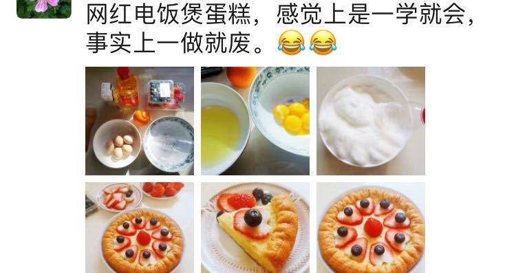 620f82150a9a4d71949aafabd5bedb1c.jpeg