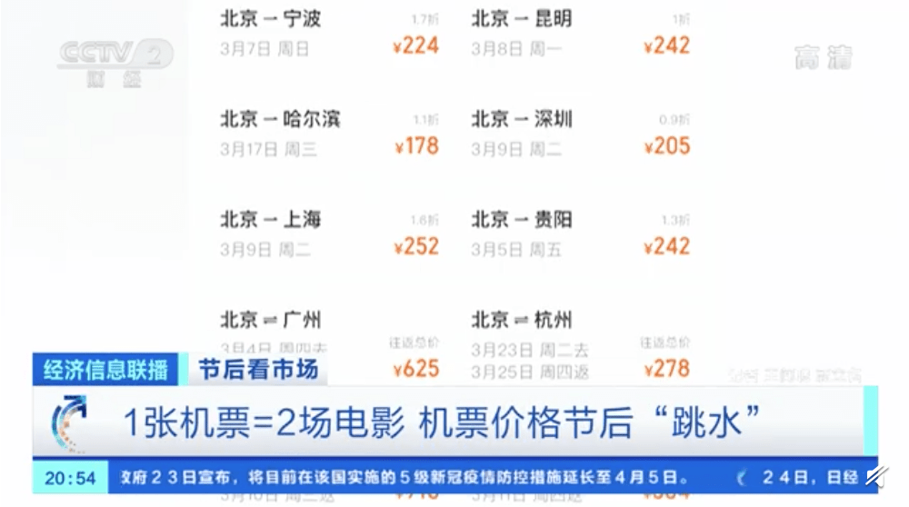 6f45cc18da364f46ad09512a5f6679fb.png