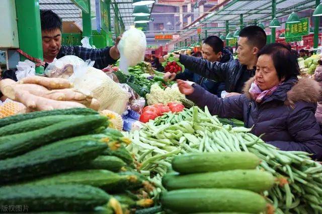 唐任剑:农产品价格不能低;院士:国家推动转基因成果产业转化