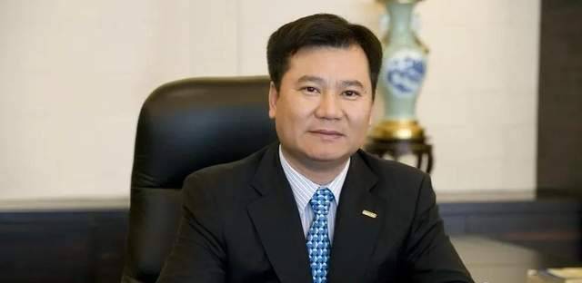 苏宁易购百亿股权转让 1300亿负债压顶经营惨淡(图11) 苏宁易购百亿股权转让 1300亿负债压顶经营惨淡(图11)