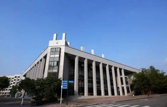 文章配图-39
