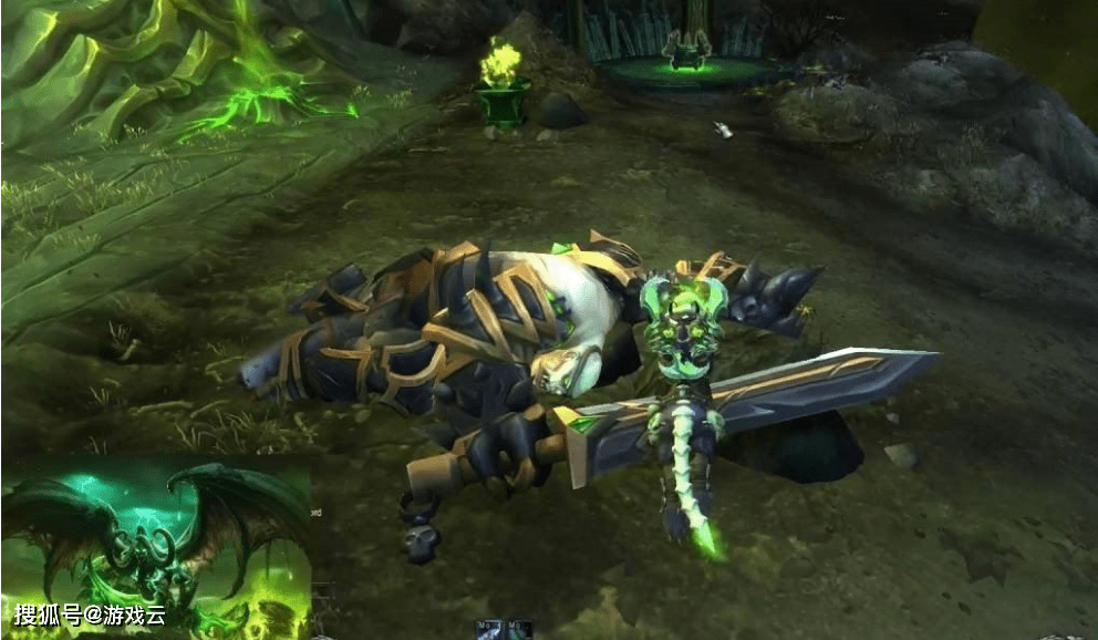 魔兽世界pvp排行榜_魔兽世界:PVP装备再度削弱,移除“精锐”等级,最高246装等(2)