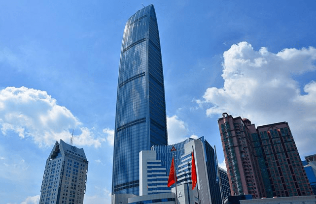 世界上著名的酒店有哪些 91482ddf488141819fbe61d58e85b21d.png