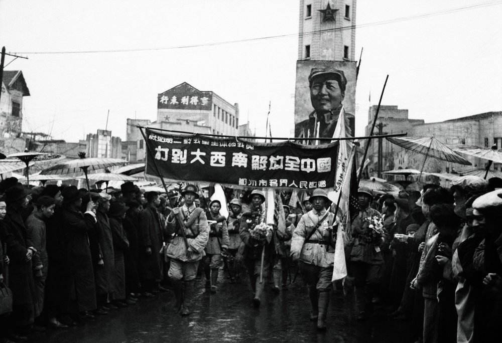 1949年建国时的GDP_1949年, 新中国刚成立, 中国GDP最高的十个城市, 我只服上海 排名 中国GDP 大连(2)