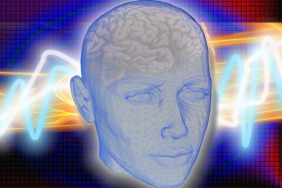 地球人口过量_地球简笔画(3)
