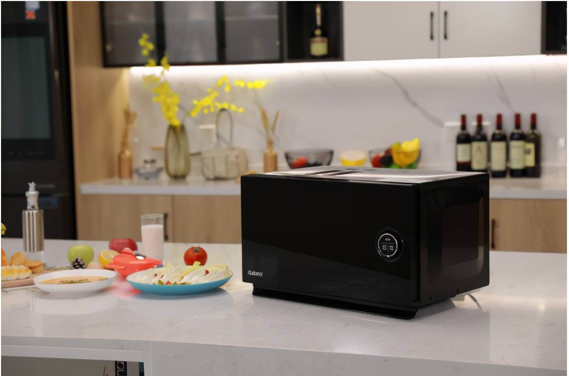 智能微波炉加热牛奶 9b861e99ef234da5ad9f6636e4509ec0.jpeg