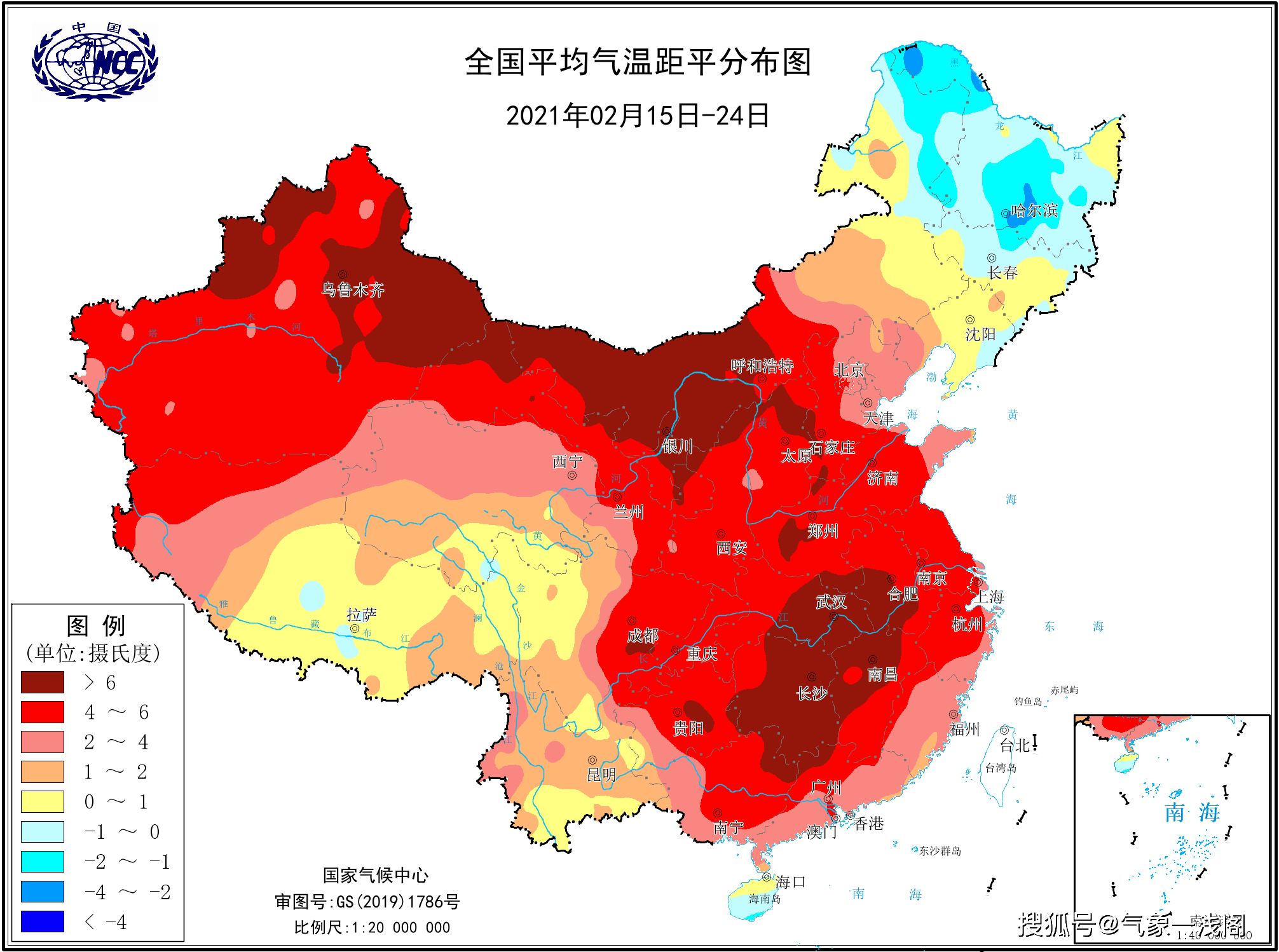 2 2O年冷水江人口数_02年冷水江七中毕业照(2)