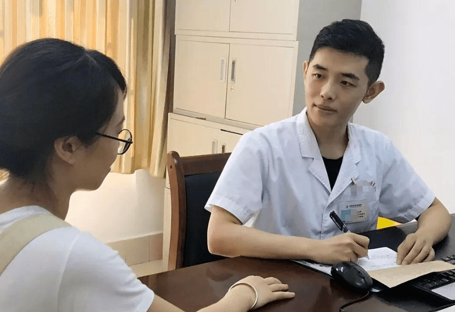 男朋友礼物排行榜_“最佳男友”职业排行榜,国企公务员不再吃香,程序员成最大黑马