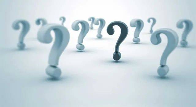 高比例送转炒股价 锋尚文化大举分红被疑配合股