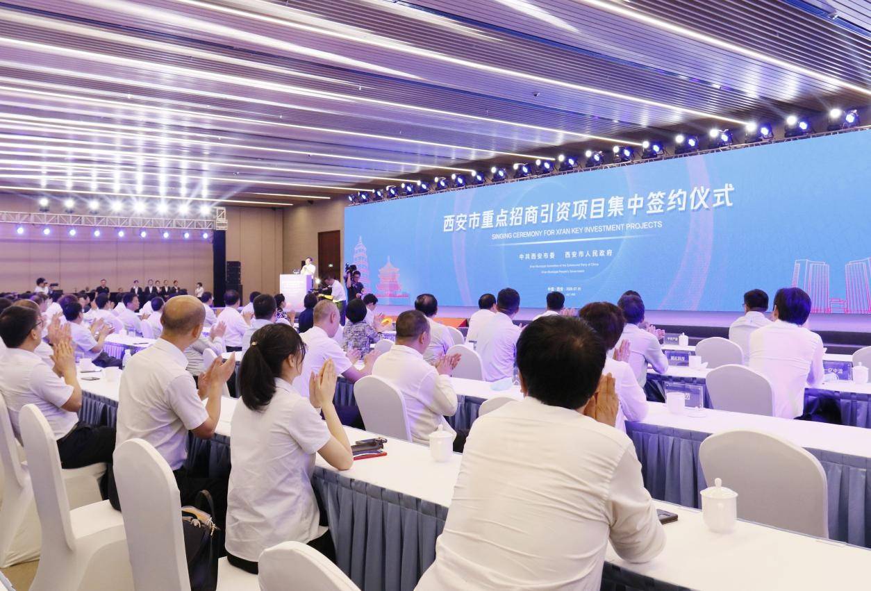 东风gdp2020_东风gdp(2)