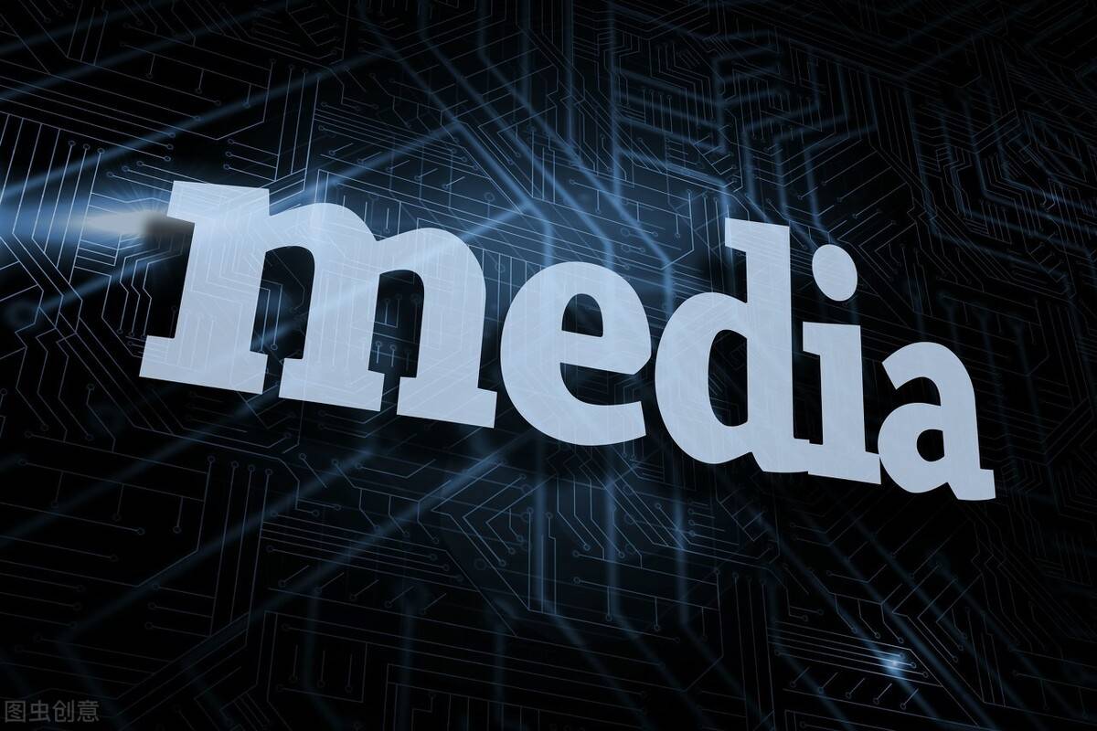 传媒类的工作都有哪些_手机搜狐网