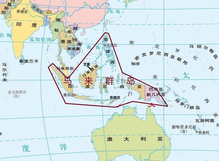 菲律宾国土面积和人口_创历史新高 去年中国人海外买房花了 2502亿(2)