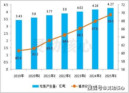 黑龙镇总有多少人口_总有刁民想害朕(2)