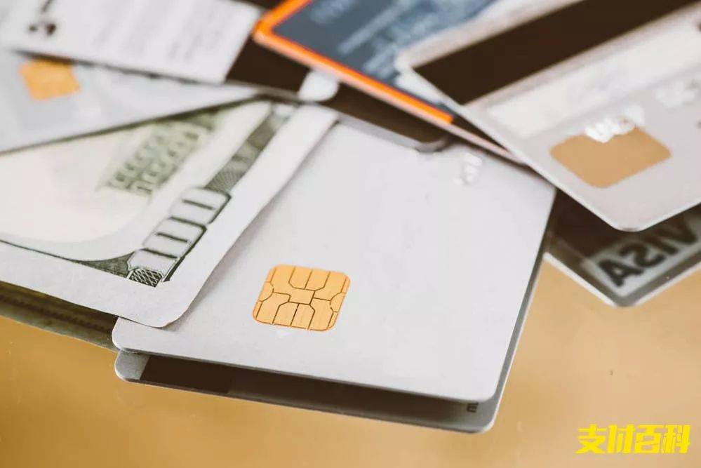 4大银行信用卡逾期了可以协商吗?（四大行信用卡逾期坐牢）