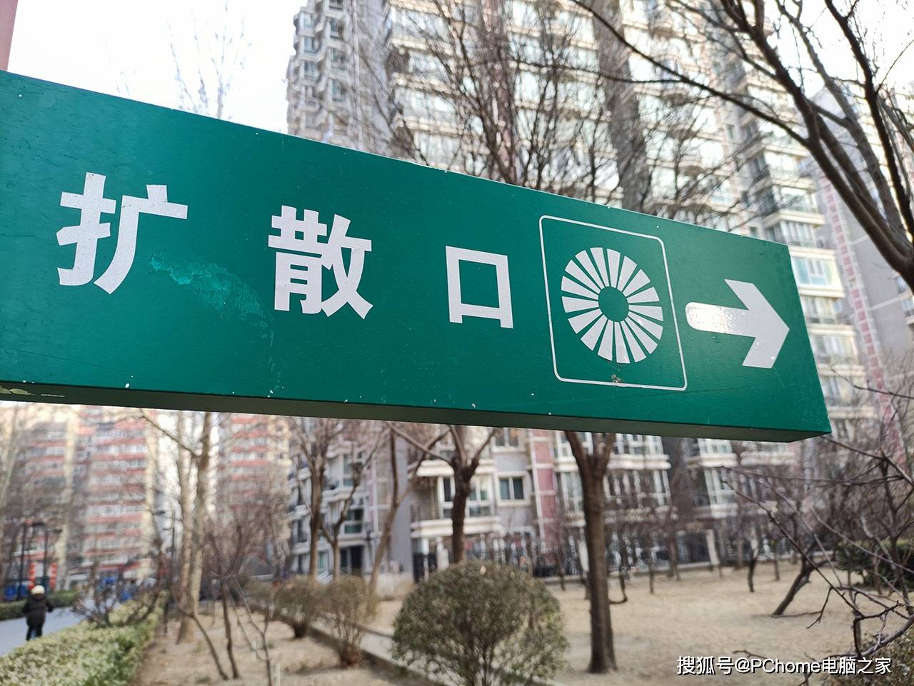 系列|Redmi K40系列评测 全线升杯不给任何人退路