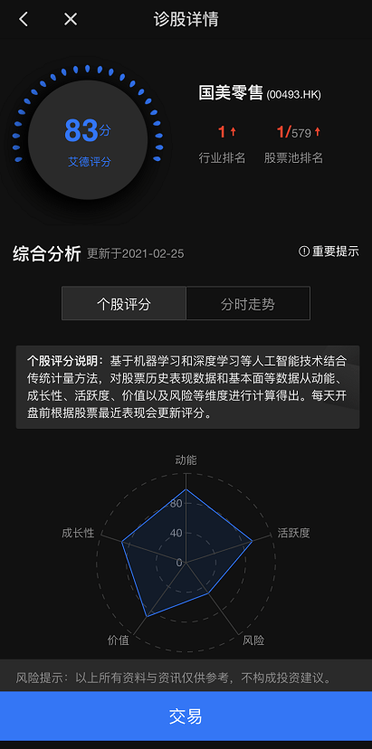 1e70c3df27c84f0ebbcc94e068f69635.png