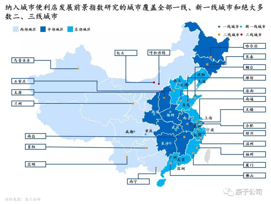 建成区人口_福建九市建成区人口及城镇化率比拼 到底谁才是省内第一