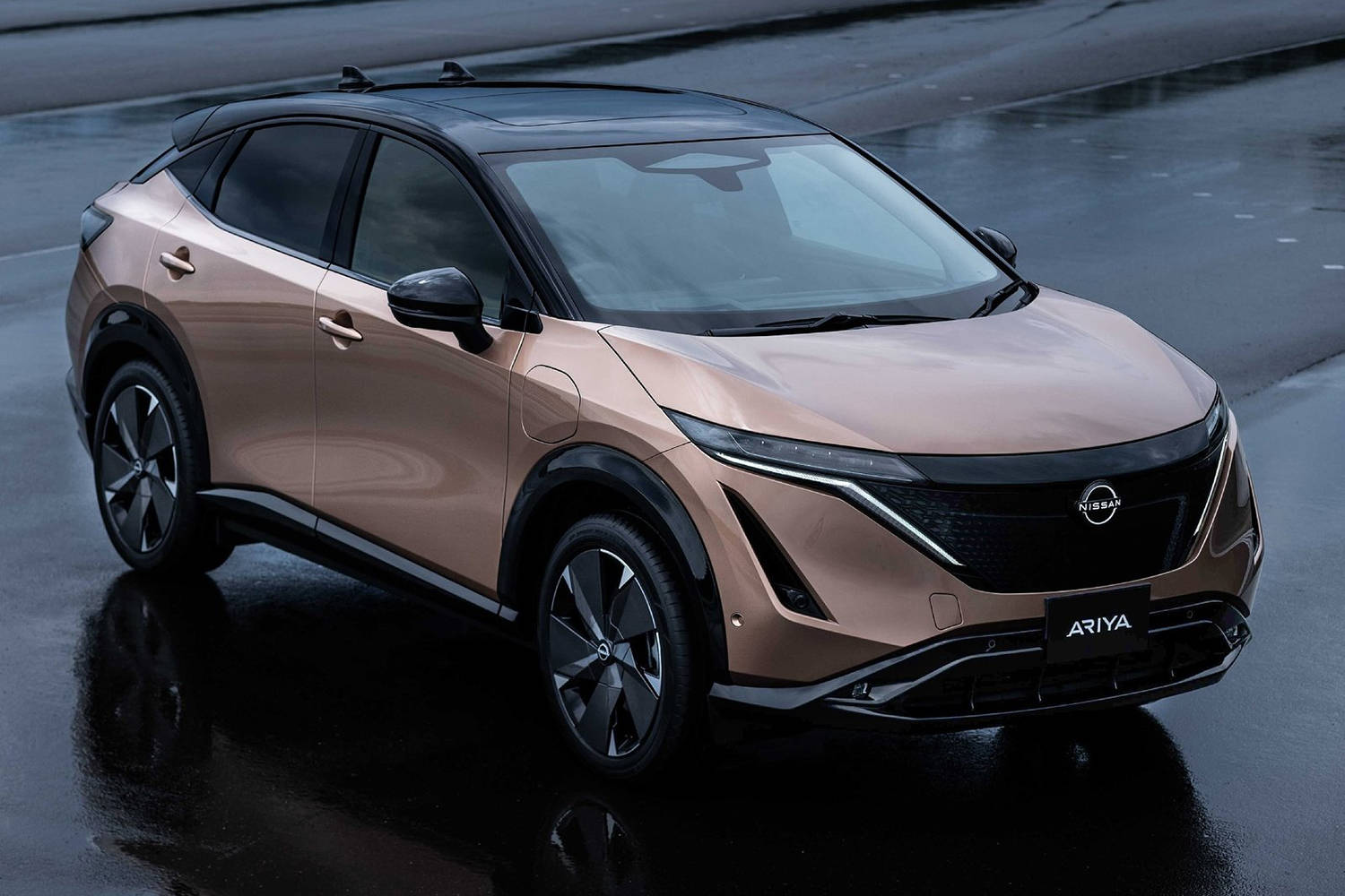 中车2020gdp_2020gdp中的各个占比(3)