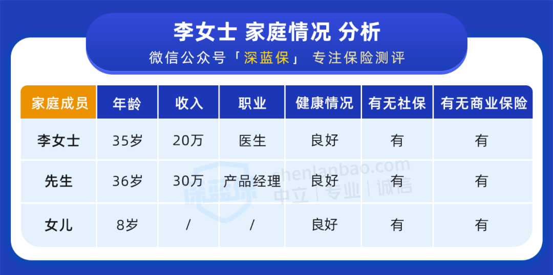 373609b6b8a84456acd9f9d6c5bb0a72.png