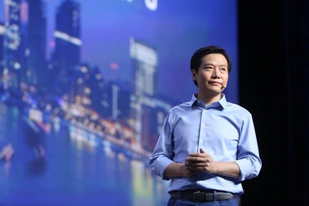 属性|不到2万 还自带科技属性的新车？给我来10辆！