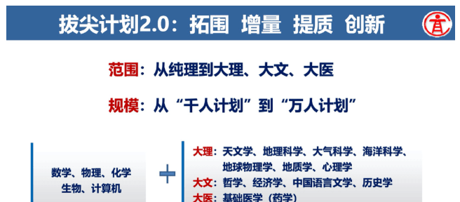 415b5f808ddd45b78a6e0a2d1aadeb33.png