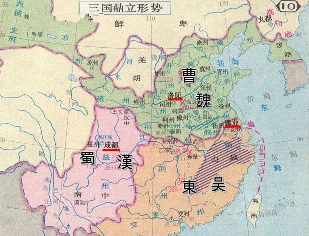 下蜀镇经济总量_蜀河镇(3)