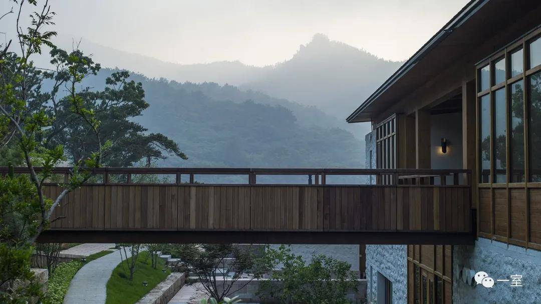 朴院禅文化精品酒店--姥姥家 北京黄山店村-▲以上仅为部分展示全套