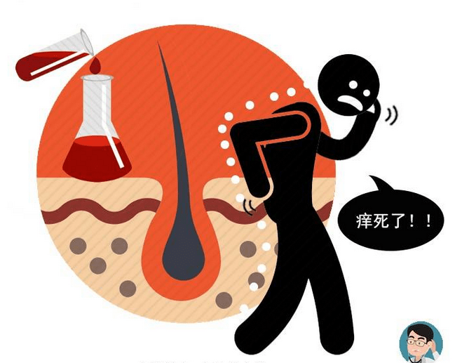 657ac53936a34a6692a7d8bec18cfb0a.png