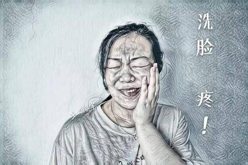 疑问医答 三叉神经痛 面肌痉挛患者显微血管减压手术治疗 压迫