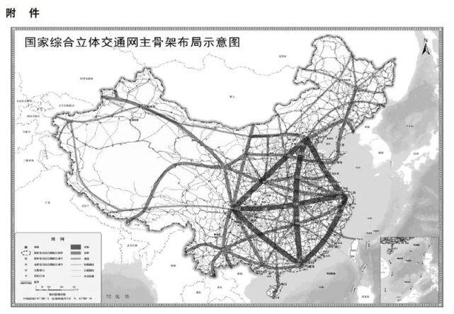 银川市经济总量近年分析_swot分析(2)