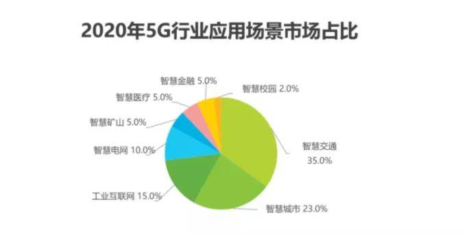 gdp能够衡量社会福利吗_黄金外汇投资之美国经济数据详解(3)