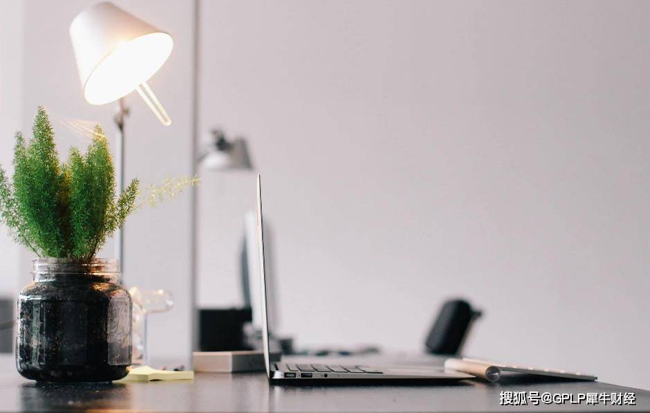 金山办公业绩翻番 然而股价1个月却蹊跷下跌2