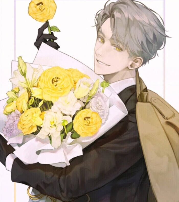 原创沙雕娱乐圈文《戏精守护者》:不怕捅了总裁窝,就怕戏精凑一锅