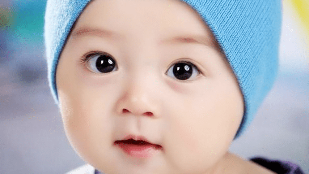 8df396d246a041728996610f17adfe0a.png