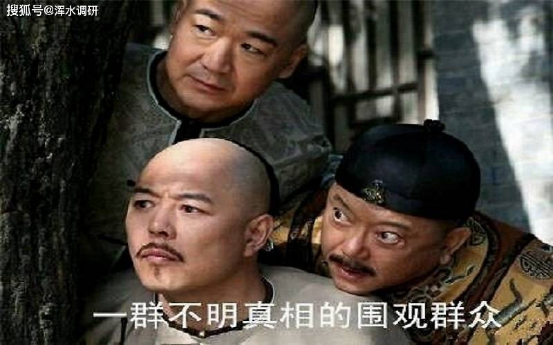 鹏鹞环保低价定增涉嫌利益输送 实控人突然辞职