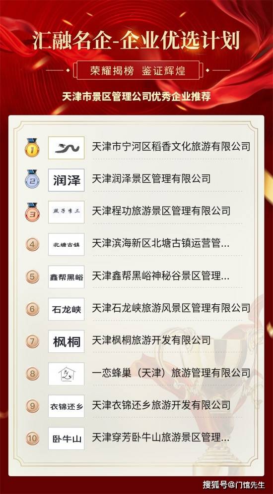 天津景点排行榜_游客错峰需求天津排名前十扫码阅读手机版