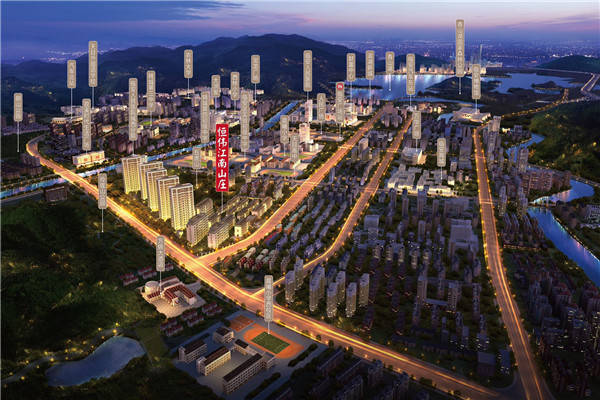 临安人口2021_题临安邸图片(2)