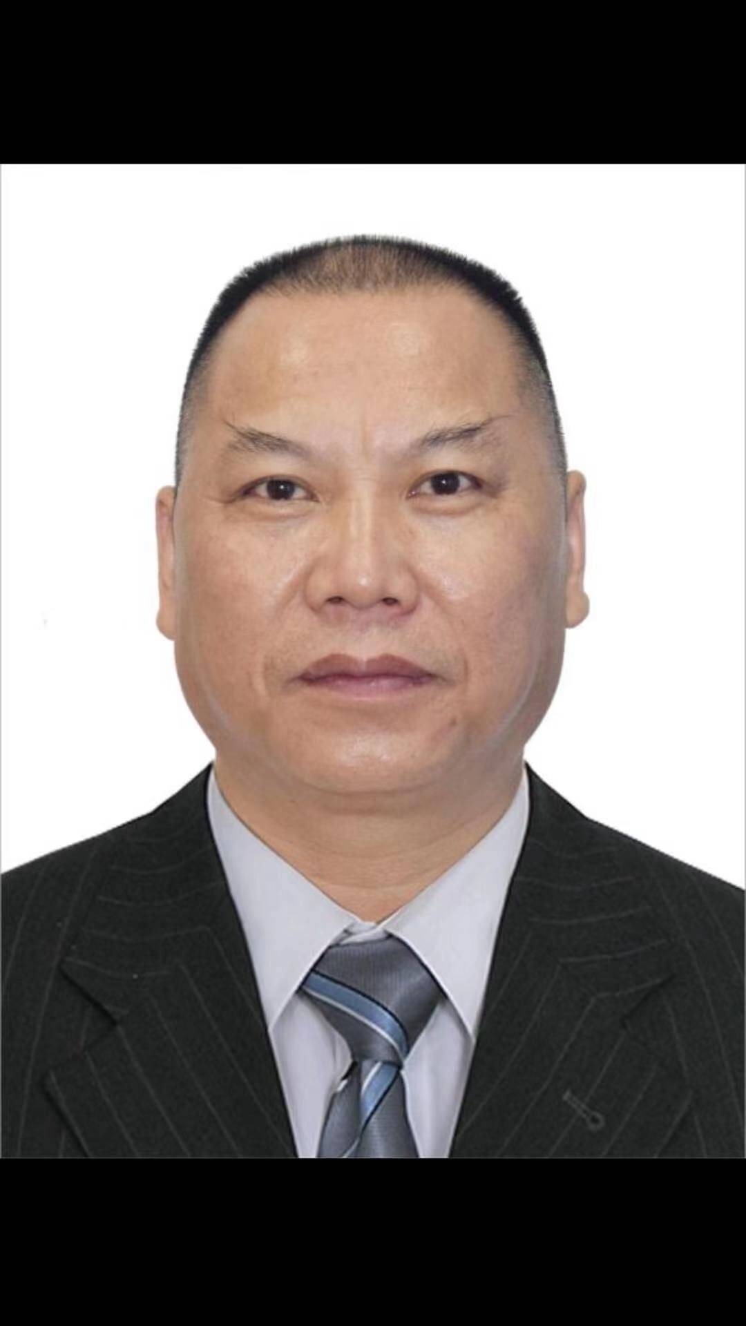 李华国中国烹饪大师作品一口糯米葫芦鸡