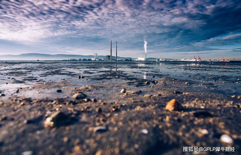 合康新能违规担保收监管函 剩未偿还违规担保6