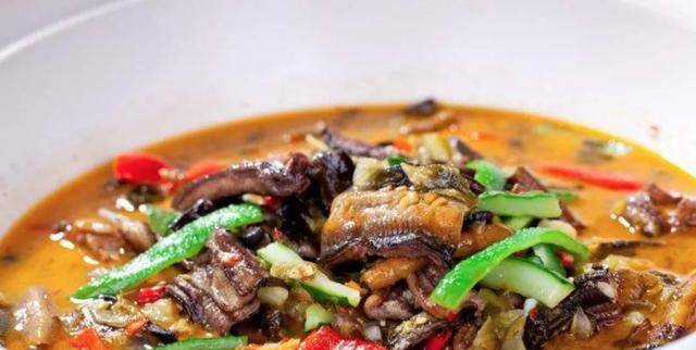 如何杀黄鳝去骨 2f86d3f721df43e298bfc2933ca4675f.jpeg