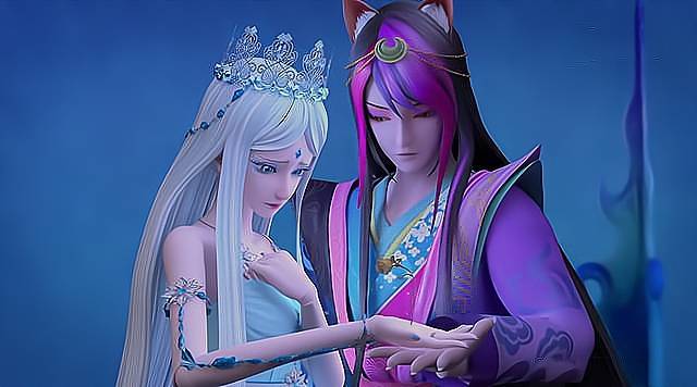精灵梦叶罗丽第七季水王子冰公主 34bb7f1ae0454274a99187e120489f92.jpeg