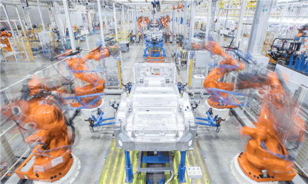 点击进入看图评论