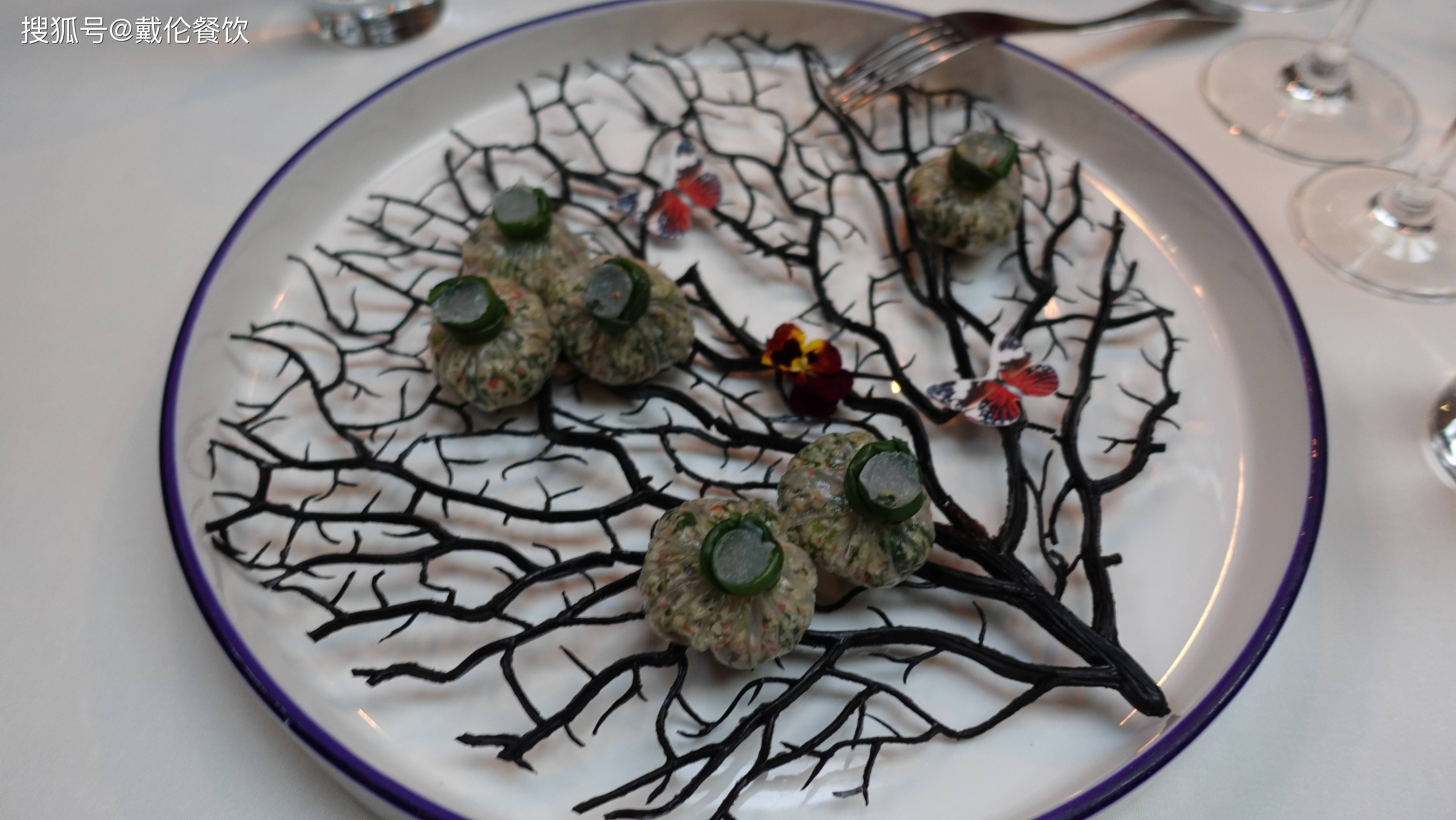 环境|东方红酒窖｜美食与美酒不可辜负