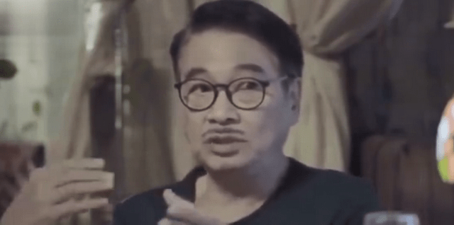 中国著名演员猝死 401f5b6f6e3d4013b9e4171b6439d3cd.png
