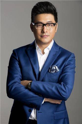 主持一姐李湘更的彪悍情史_关卫民